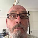 Robert Codling's Instagram, Twitter & Facebook