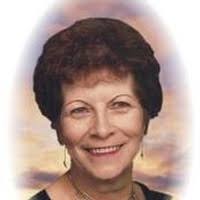 1106254_fbs.jpg?cb=20250711042053