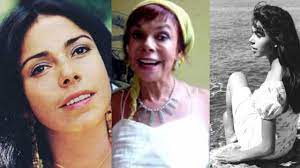 ASÍ VIVE QUIEN FUERE ATREVIDA MECHE CARREÑO HERMOSA Y SALVAJE - YouTube