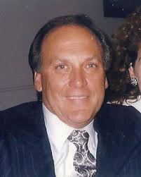 Joseph Juan Hebert Obituary April 22, 2025