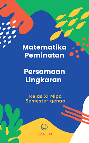 We did not find results for: Bahan Ajar Matematika Peminatan Kls Xi Iza Miswati Flip Pdf Anyflip