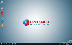 Free Automated Malware Analysis Service - powered by Falcon Sandbox -  Viewing online file analysis results for  jao73mkx.ccinvitei=14068