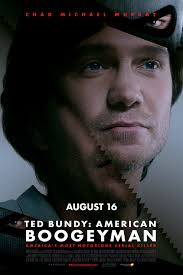 L'arresto di ted bundy e i vari processi che ne sono seguiti dal punto di vista della sua fidanzata liz. Extremely Wicked Shockingly Evil And Vile 2019 Imdb