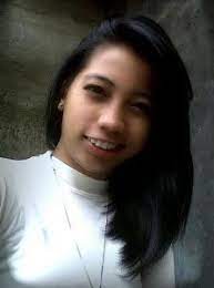 Samuel, seorang anggota klub dan kandidat presiden asosiasi orang jelek sedunia. Orang Jelek Dating Orange Jakarta