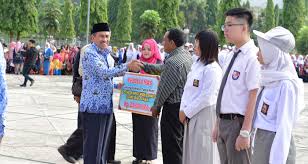 Guru sekolah dasar cari di antara 16.700+ lowongan kerja terbaru di indonesia dan di luar negeri gaji yang layak pekerjaan penuh waktu, sementara dan paruh waktu cepat & gratis pemberi kerja terbaik kerja: Kolaborasi Pendidikan Dan Kebudayaan Sumber Kekuatan Bangsa Berita Website Resmi Pemerintah Provinsi Riau