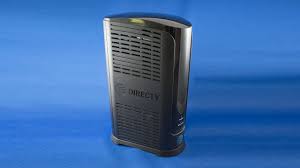 If you'd rather skip the technician's appointment and set up your own services, there are a plethora of guides. Genie 2 Install Basics Youtube