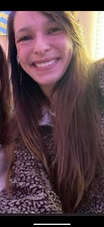 Have you seen this lady. She has been missing since December 13. If so  please contact you local PD. #MISSING