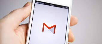 Jul 24, 2020 · navigate to the emails that you want to select from, then click the select checkbox at the top of your list. How To Select All Emails In Gmail