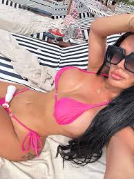 _nx MYM Leak - Nude Photos & Videos