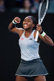 Weiter zu ebay oberhausen deutschland €10.5 eur babolat tennisrock röcke tennistop für mädchen schwarz weiß gr 152. Tennisrocke Viel Mehr Als Nur Ein Instagram Modetrend Im Sommer 2020 Vogue Germany