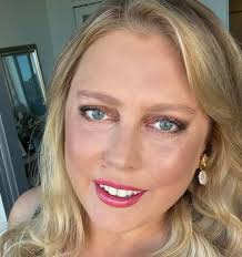 Mel Greig diagnosed with PTSD after radio prank call led to nurse's death:  'Felt a lot of shame'