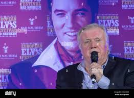 BAD NAUHEIM, Deutschland