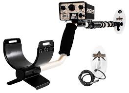 Look for areas where the water slows. 8 Best Metal Detectors For Gold In 2021