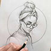 Esercitazioni di disegno passo dopo passo facile. 120 Idee Su Francesco Disegni A Matita Facili Disegni A Matita Idee Per Disegnare
