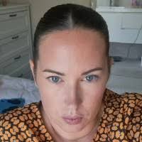 10+ "Carly Pickett" profiles