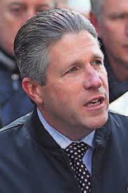 School Safety Agent Positions With City Start at $33,819