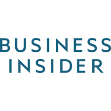 Business Insider Logos Company Logo Business Insider