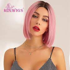 بنات شعر اسود طويل , صبغة الشعر الاسود. Wholesale Brazilian Virgin Human Full Lace Wig In 2021 Lace Wigs Full Lace Wig Wigs