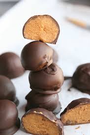 Pin On Pbfit Recipes