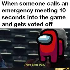 Pin On Humor