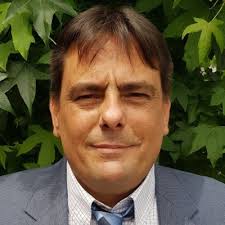 accountant #ilander #ilandlife