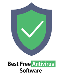 If you want antivirus software not to slow you down, these are the programs to buy (and avoid). Best Free Antivirus Software Detailed Analysis 2021 Hosting Data