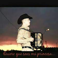 Remmy Valenzuela Frases De Musica Musica Que Guapo