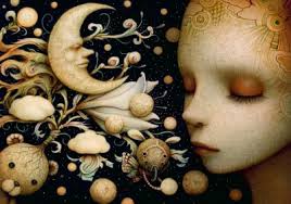 Naoto Hattori « Arrested Motion