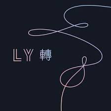 Love Yourself Tear Wikipedia