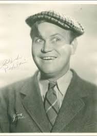 TV Shows Starring Rufe Davis