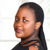 Vikrant Srivastava Email & Phone Number