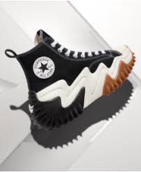 The offer is valid online and in stores. Converse Student Discounts Get 15 Off Converse Com