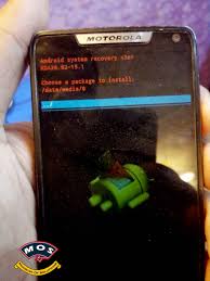 Dr fone unlock how to bypass android s lock screen pin password. Solved Motorola Razr M Xt907 Black Screen With Green Light Ministry Of Solutions