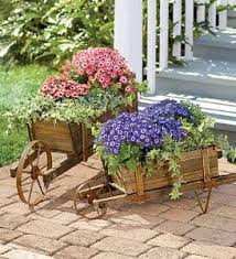 Decorative Wheelbarrow Planters Wheelbarrow Planter Wheelbarrow Garden Wheelbarrow
