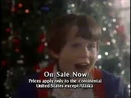 Commercial Breaks—WABC-TV7 New York—September 26, 1989