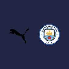 If you have any request, feel free to leave them in the comment section. City Xtra Leaked Mancity 2021 22 Kit Colours Home Facebook