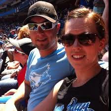 Deralise Mills (@deralisemills)