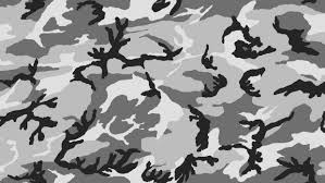 Black And White Camouflage Wallpaper Black White Army Camo Wallpaper Full Hd Camo Wallpaper Camouflage Wallpaper Pink Camo Wallpaper