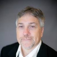 Expedia, Inc. Management Team