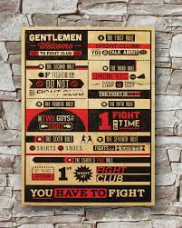Check spelling or type a new query. Rules Poster Standard Size 18 Inches By 24 Inches Rules Posters Wall Poster Print Buy Online In Andorra At Andorra Desertcart Com Productid 117909793