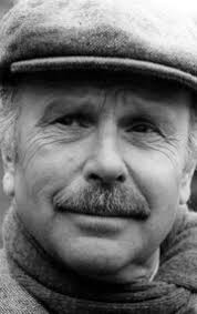 Эдвард Хардуик (Edward Hardwicke): фильмы, биография, семья, фильмография —  Кинопоиск