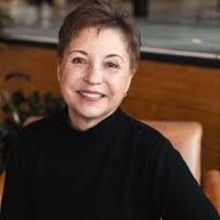 Christine Crandell Email & Phone Number