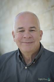 Derek Tolman's Instagram, Twitter & Facebook