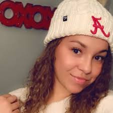 Anya Smith (@anyacsmith)