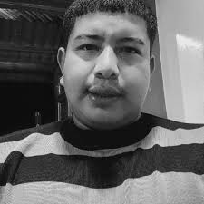 Kemi Davis in people