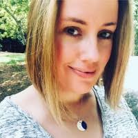 100+ "Joan Walsh" profiles