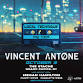Vincent Antone