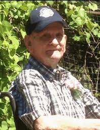 Obituary information for James Eli Billings, Sr.