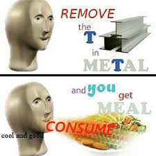 Pin On Funny Offensive Memes