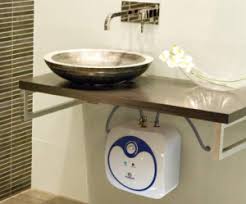 10 best under sink tankless water